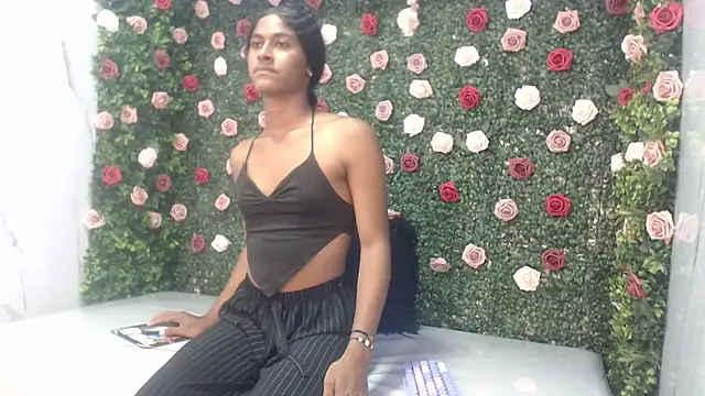 angelica sexy1 online show from 10/23/25, 07:45