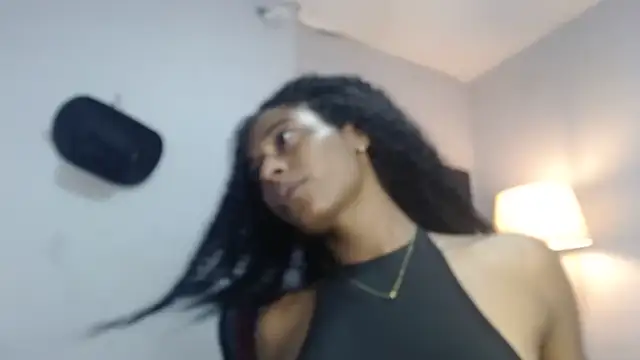 angelica sexy1 online show from 10/30/25, 08:20