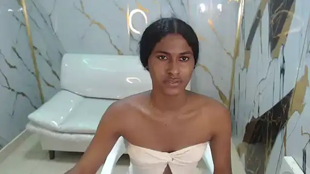 angelica sexy1 online show from 11/18/25, 08:02