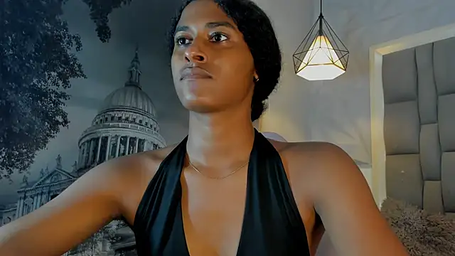 angelica sexy1 online show from 11/20/25, 07:35