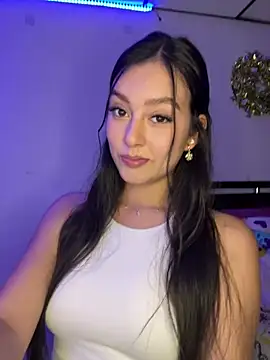 Snapshot of kanne_mia chatting on 02/25/25, 10:50 kanne mia online show from 02/25/25, 10:50