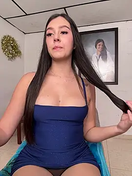 Snapshot of kanne_mia chatting on 03/19/25, 09:27 kanne mia online show from 03/19/25, 09:27