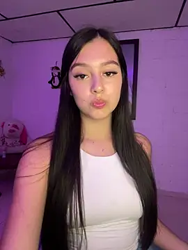 Snapshot of kanne_mia chatting on 03/22/25, 12:49 kanne mia online show from 03/22/25, 12:49