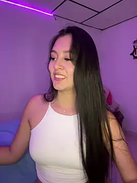 Snapshot of kanne_mia chatting on 03/22/25, 03:52 kanne mia online show from 03/22/25, 03:52