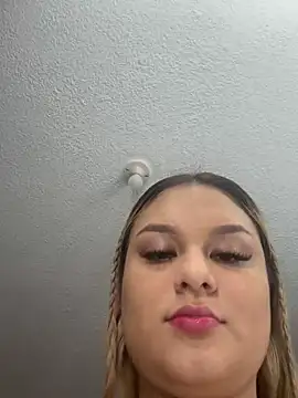 Snapshot of valeria_gomezx chatting on 01/29/25, 07:11 valeria gomezx online show from 01/29/25, 07:11