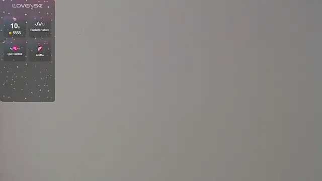 Snapshot of julz_03 chatting on 12/23/24, 03:55 julz 03 online show from 12/23/24, 03:55