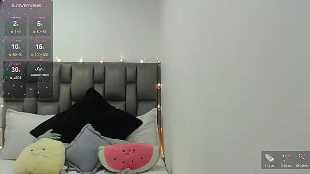 Snapshot of julz_03 chatting on 12/28/24, 03:26 julz 03 online show from 12/28/24, 03:26
