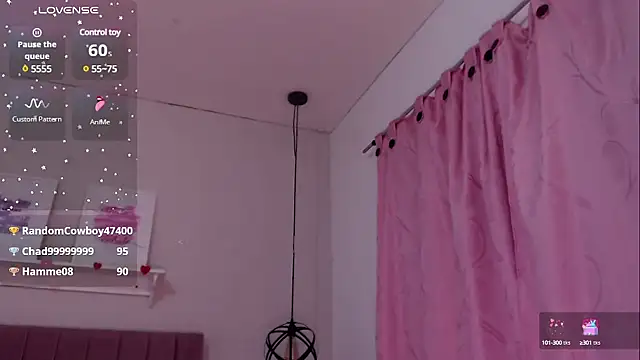 Snapshot of julz_03 chatting on 03/15/25, 02:03 julz 03 online show from 03/15/25, 02:03