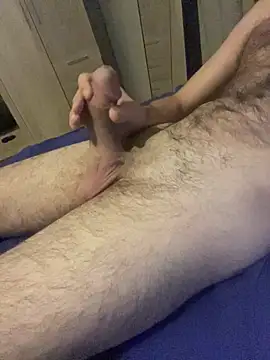 Snapshot of erenmagic chatting on 11/22/25, 06:51 erenmagic online show from 11/22/25, 06:51