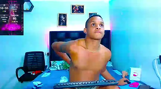 Yorkdirty online show from 12/11/24, 12:44