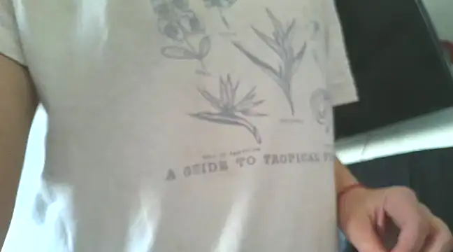 italianlatindream online show from 12/05/24, 06:22