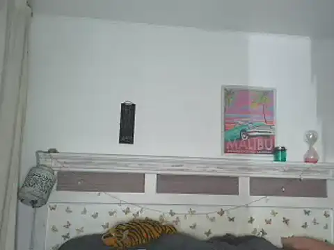 italianlatindream online show from 12/10/24, 06:22