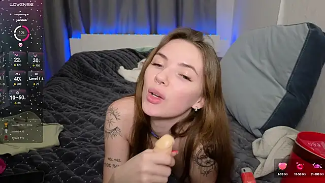 Vetalife online show from 12/04/24, 10:46