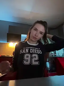 Vetalife online show from 12/14/24, 09:56