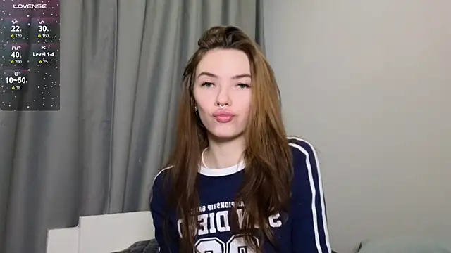 Vetalife online show from 12/17/24, 09:50