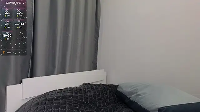 Vetalife online show from 12/18/24, 07:26