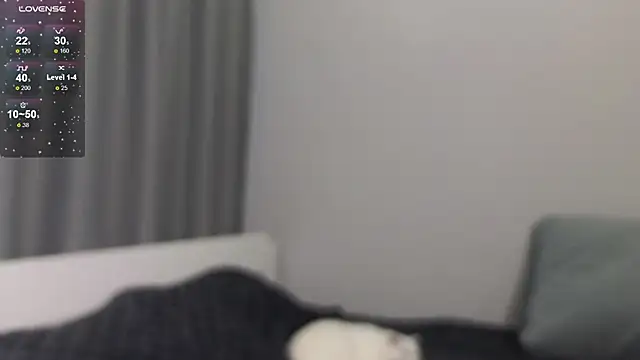 Vetalife online show from 12/25/24, 09:45