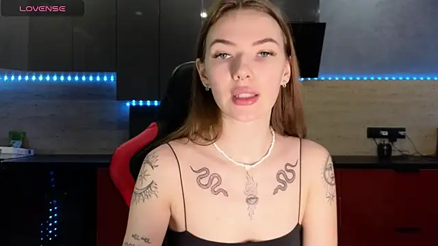 Vetalife online show from 12/27/24, 10:45