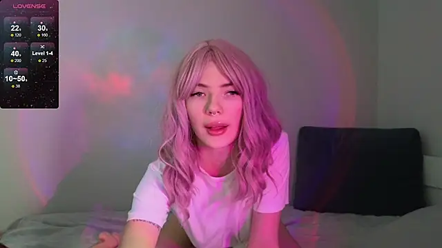 Vetalife online show from 02/19/25, 10:01