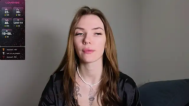 Vetalife online show from 02/27/25, 06:50