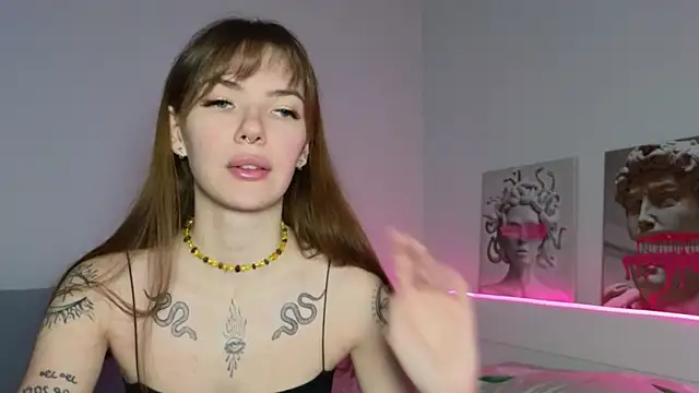 Vetalife online show from 03/17/25, 10:06