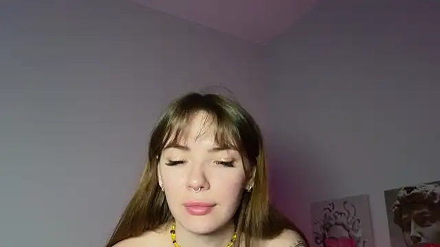 Vetalife online show from 03/18/25, 12:47