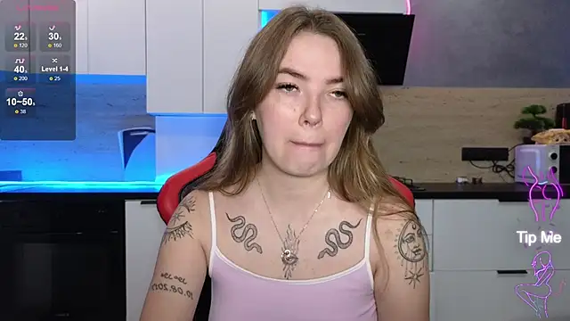 Vetalife online show from 09/15/25, 10:04