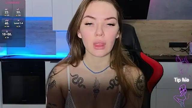 Vetalife online show from 10/30/25, 09:55