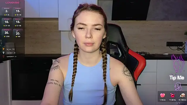 Vetalife online show from 11/16/25, 07:30