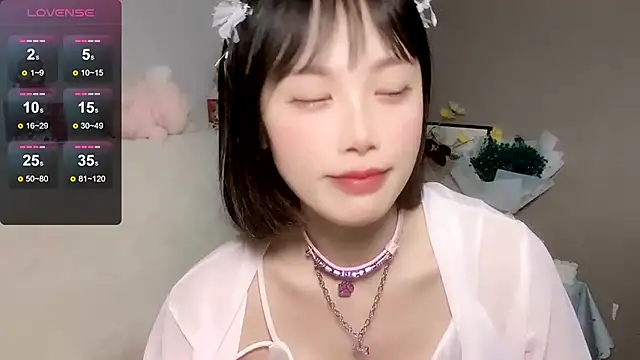 Snapshot of LaoSHI-999 chatting on 01/07/25, 10:43 LaoSHI-999 online show from 01/07/25, 10:43