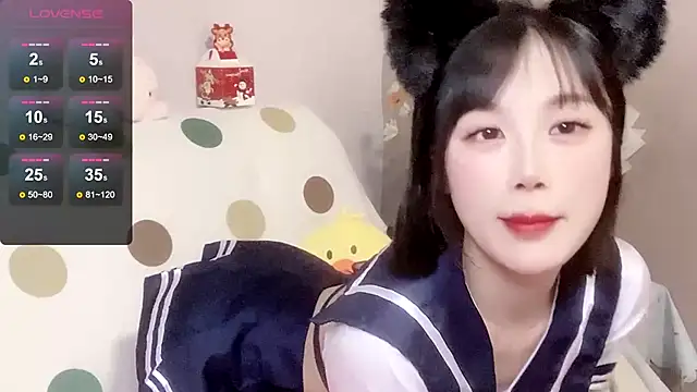 Snapshot of LaoSHI-999 chatting on 01/16/25, 02:51 LaoSHI-999 online show from 01/16/25, 02:51