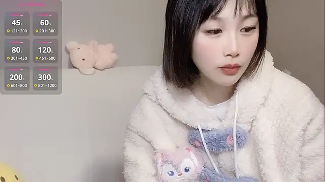 Snapshot of LaoSHI-999 chatting on 02/10/25, 11:34 LaoSHI-999 online show from 02/10/25, 11:34