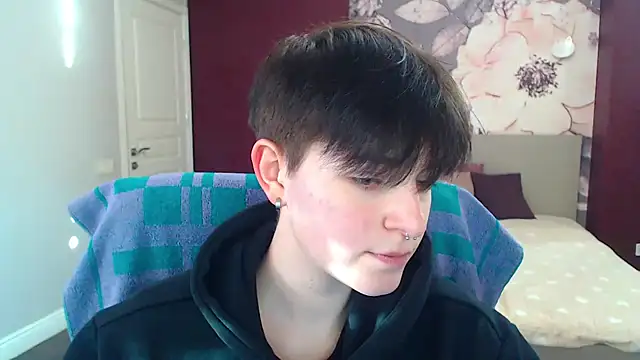 EmiliaYours online show from 01/14/25, 01:17