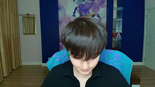 EmiliaYours online show from 01/19/25, 04:14