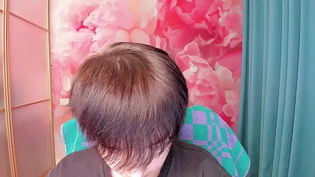 EmiliaYours online show from 01/24/25, 05:11