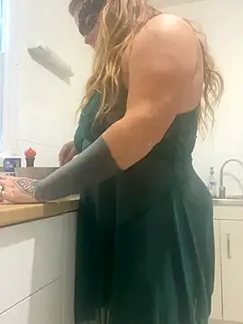 XtentationMG online show from 10/13/25, 08:25