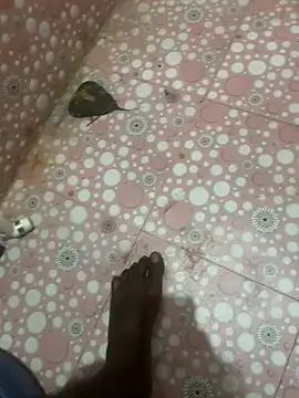 tamil000000 online show from 12/04/24, 05:44