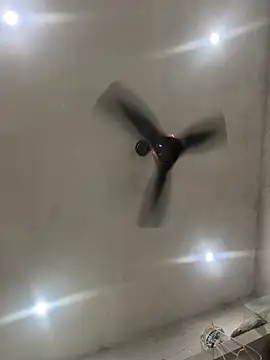 tamil000000 online show from 12/20/24, 05:18