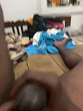 tamil000000 online show from 12/28/24, 06:29