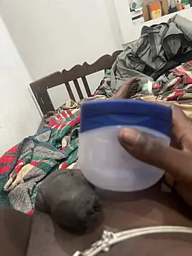 tamil000000 online show from 01/04/25, 04:11