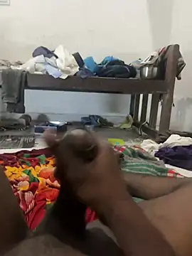 tamil000000 online show from 01/12/25, 07:42