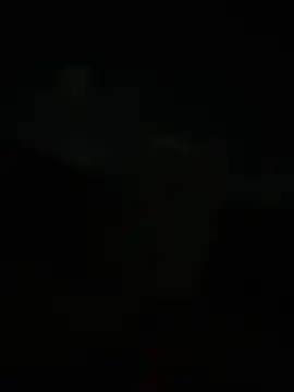 tamil000000 online show from 02/12/25, 07:35