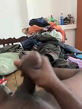 tamil000000 online show from 02/16/25, 08:21