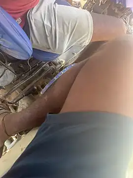 tamil000000 online show from 03/10/25, 06:59