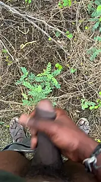 tamil000000 online show from 03/18/25, 01:10