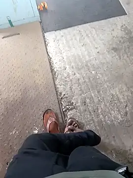 tamil000000 online show from 10/07/25, 05:04