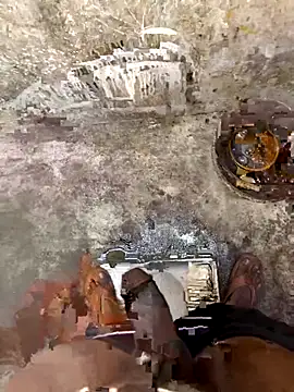 tamil000000 online show from 10/13/25, 04:40