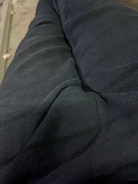 tamil000000 online show from 10/28/25, 05:26