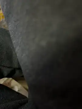 tamil000000 online show from 10/30/25, 09:37