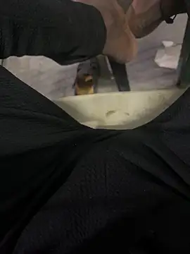 tamil000000 online show from 10/31/25, 04:08